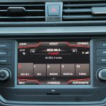 SEAT Ibiza 1.0 TGI (34)