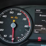 SEAT Ibiza 1.0 TGI (40)