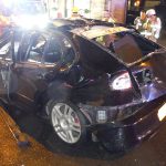 SEAT_Leon_Explode_1