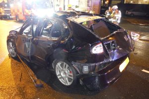 SEAT_Leon_Explode_1
