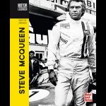 STEVE_MCQUEEN_MOTOR_LEGENDEN_900x600