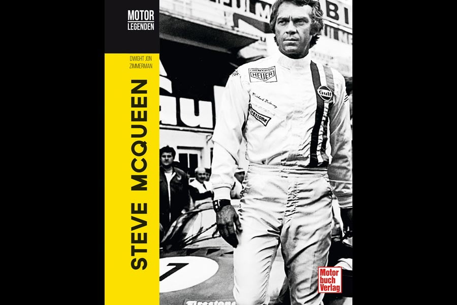 https://autogreeknews.gr/wp-content/uploads/2019/12/STEVE_MCQUEEN_MOTOR_LEGENDEN_900x600.jpg