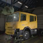 Scania_Tests_1