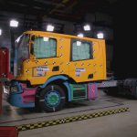 Scania_Tests_2