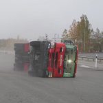 Scania_Tests_3