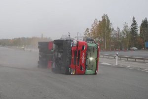 Scania_Tests_3