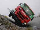 Scania_Tests_4