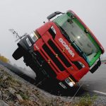 Scania_Tests_4