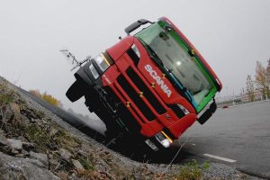 Scania_Tests_4