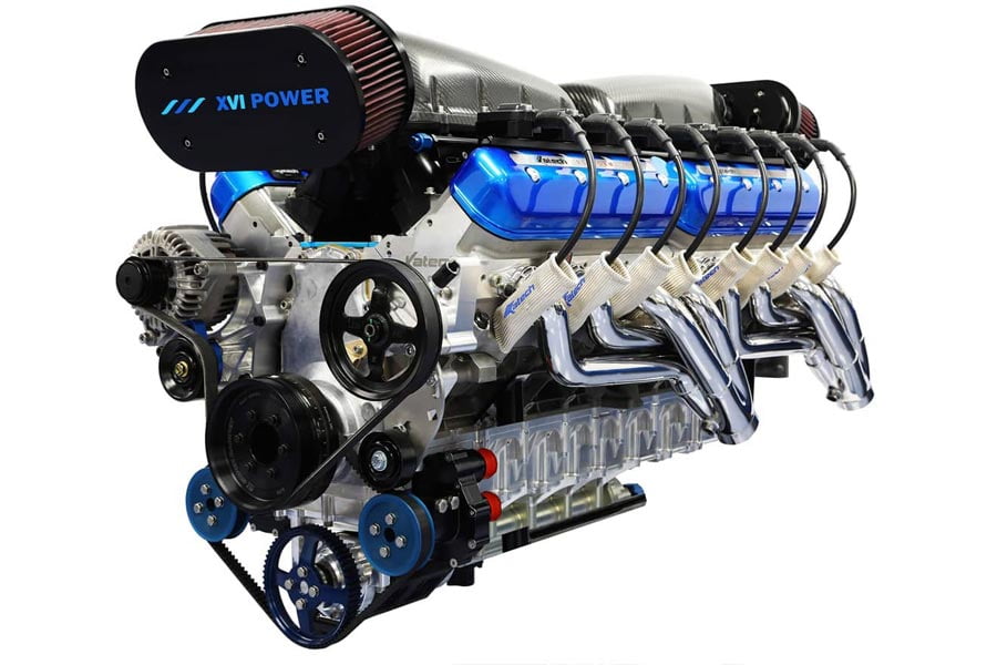 https://autogreeknews.gr/wp-content/uploads/2019/12/Sixteen-Power-V16-6.jpg