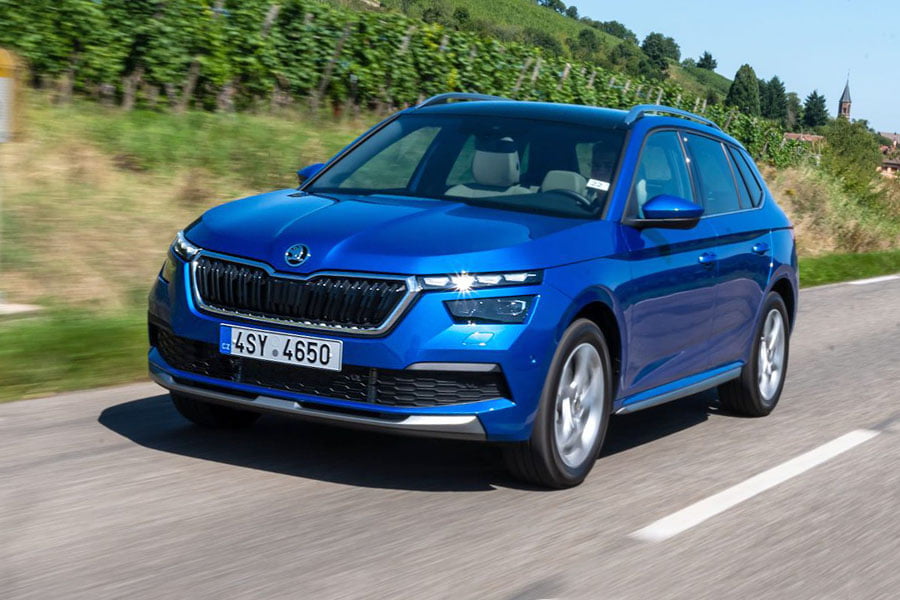 https://autogreeknews.gr/wp-content/uploads/2019/12/Skoda-Kamiq.jpg