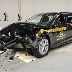 Skoda_Octavia_EuroNCAP-(1)