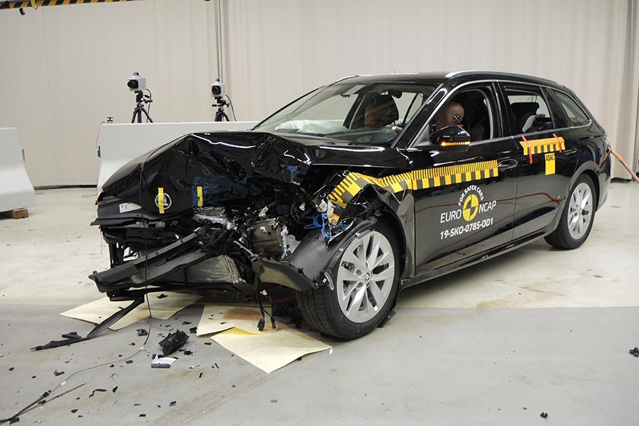 https://autogreeknews.gr/wp-content/uploads/2019/12/Skoda_Octavia_EuroNCAP-1.jpg