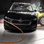 Skoda_Octavia_EuroNCAP-(2)