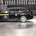 Skoda_Octavia_EuroNCAP-(3)