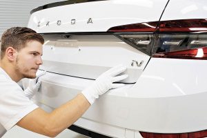 Skoda_Superb_Production_3