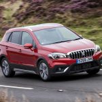 Suzuki-SX4-S-Cross-Hybrid-(1)