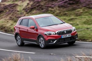 Suzuki-SX4-S-Cross-Hybrid-(1)
