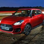 Suzuki-SX4-S-Cross-Hybrid-(2)