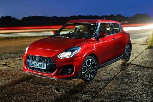 Suzuki-SX4-S-Cross-Hybrid-(2)