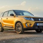 Suzuki-SX4-S-Cross-Hybrid-(3)