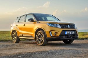 Suzuki-SX4-S-Cross-Hybrid-(3)