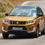 Suzuki Vitara 2019 (1)