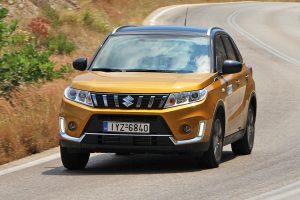 Suzuki Vitara 2019 (1)