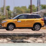 Suzuki Vitara 2019 (2)