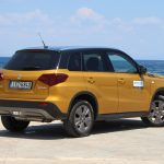 Suzuki Vitara 2019 (3)