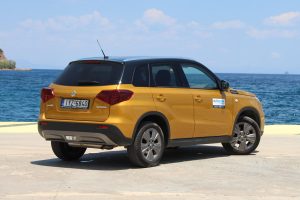 Suzuki Vitara 2019 (3)
