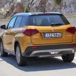 Suzuki Vitara 2019 (5)
