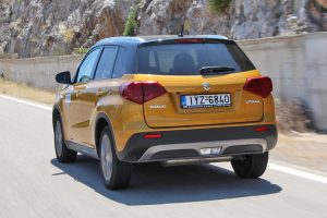 Suzuki Vitara 2019 (5)