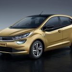 Tata-Altroz-(1)