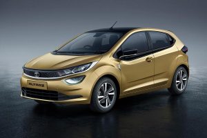 Tata-Altroz-(1)