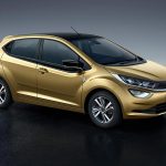 Tata-Altroz-(3)