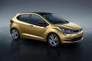 Tata-Altroz-(3)