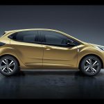 Tata-Altroz-(5)
