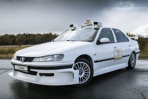 Taxi_Replica_2
