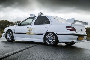 Taxi_Replica_3