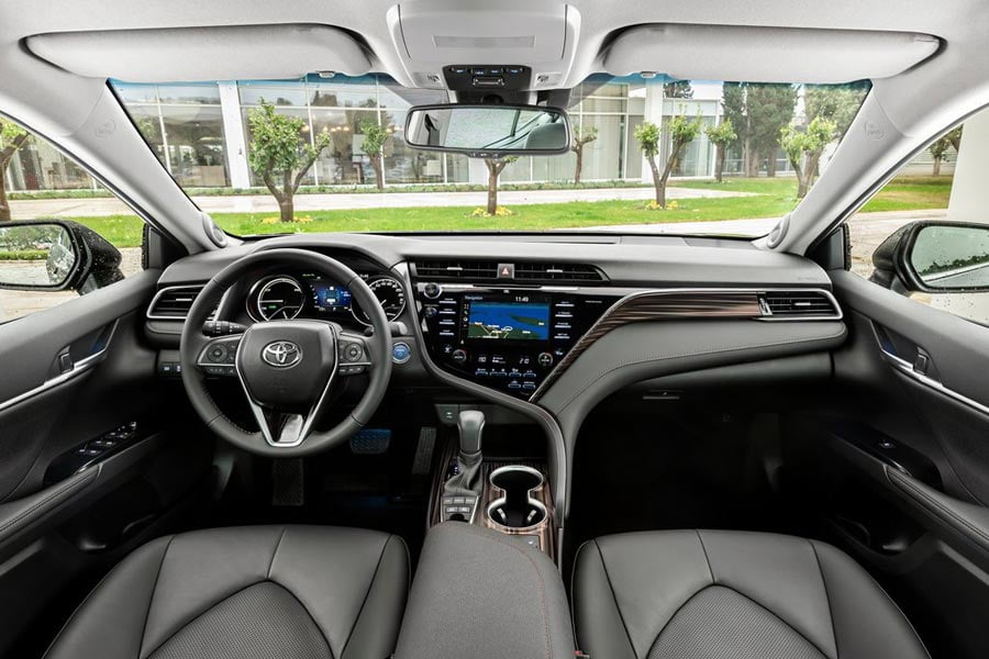 https://autogreeknews.gr/wp-content/uploads/2019/12/Toyota-Camry-Hybrid-5.jpg
