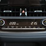 Toyota Corolla Sedan Hybrid (13)