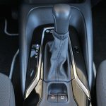 Toyota Corolla Sedan Hybrid (14)