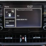 Toyota Corolla Sedan Hybrid (15)