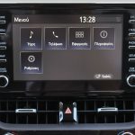 Toyota Corolla Sedan Hybrid (16)