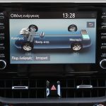 Toyota Corolla Sedan Hybrid (17)