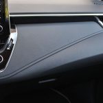 Toyota Corolla Sedan Hybrid (18)