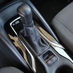 Toyota Corolla Sedan Hybrid (19)