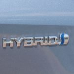 Toyota Corolla Sedan Hybrid (34)