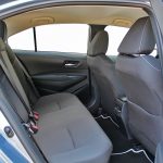 Toyota Corolla Sedan Hybrid (6)